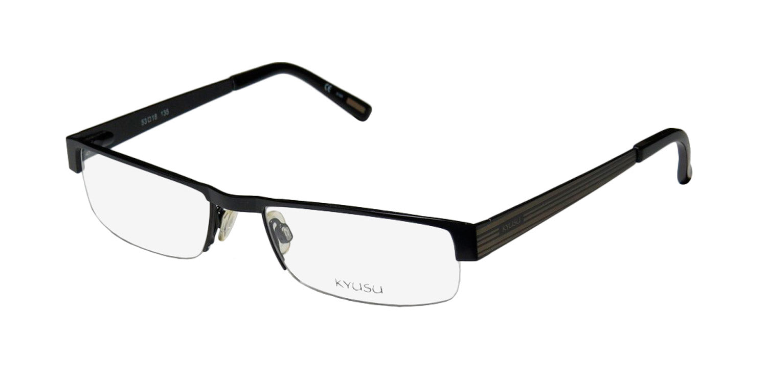 Kyusu 0912 Eyeglasses by ModaFrames