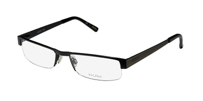 Kyusu 0912 Eyeglasses by ModaFrames