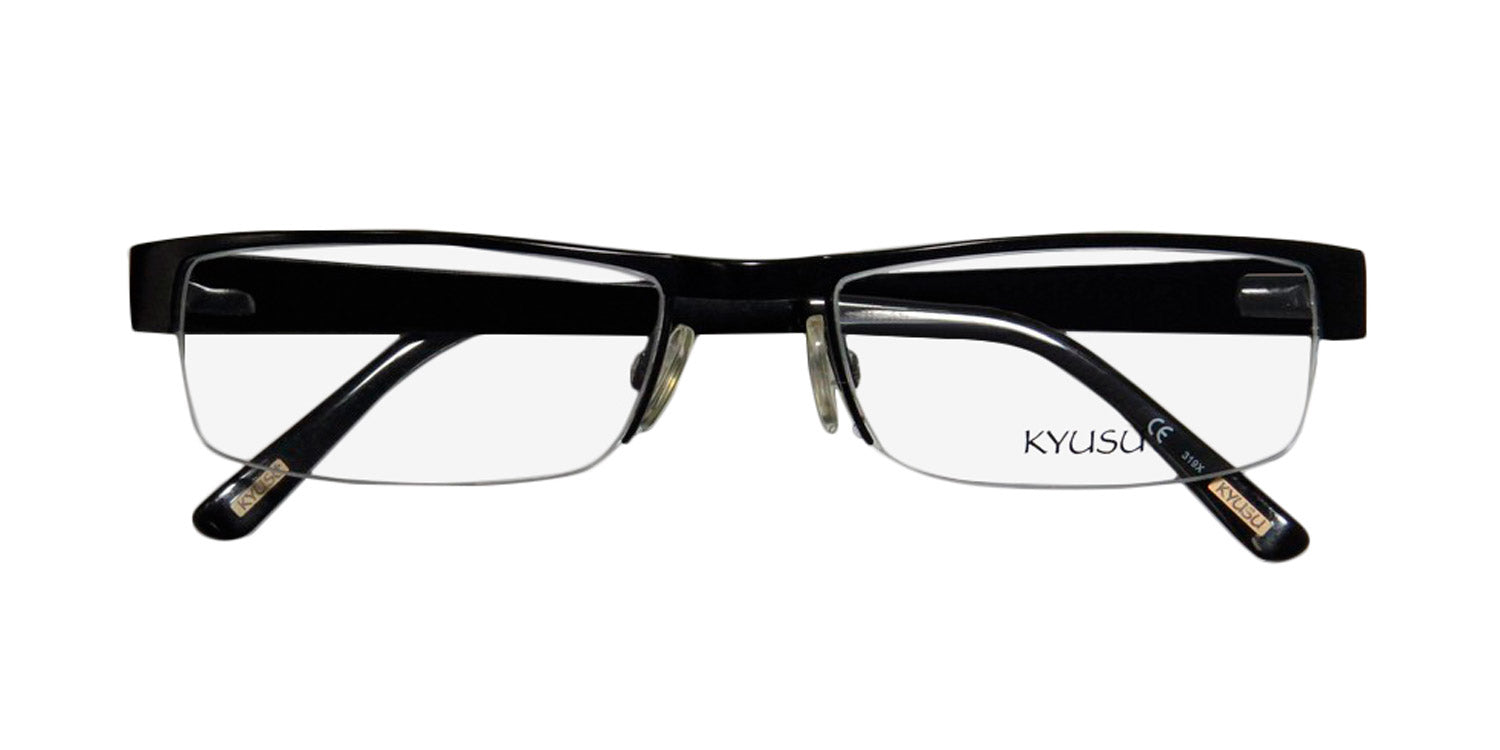 Kyusu 0912 Eyeglasses by ModaFrames