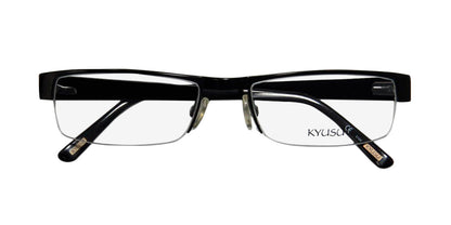 Kyusu 0912 Eyeglasses by ModaFrames
