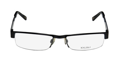 Kyusu 0912 Eyeglasses by ModaFrames