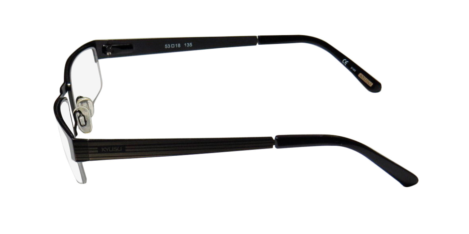 Kyusu 0912 Eyeglasses by ModaFrames