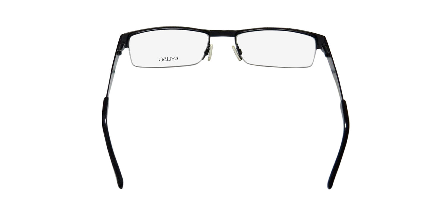 Kyusu 0912 Eyeglasses by ModaFrames