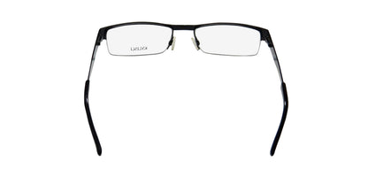 Kyusu 0912 Eyeglasses by ModaFrames
