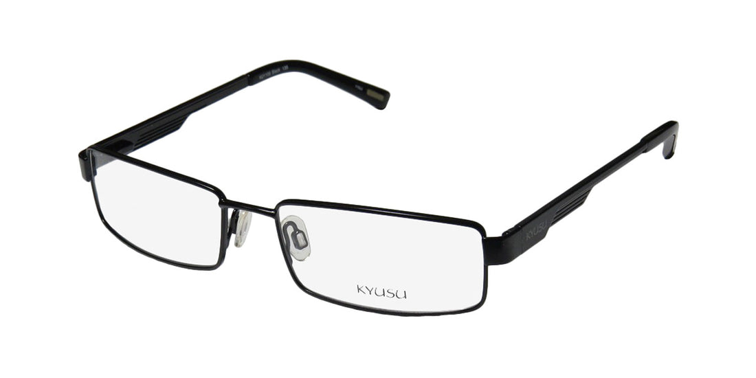 Kyusu 1109 Eyeglasses by ModaFrames