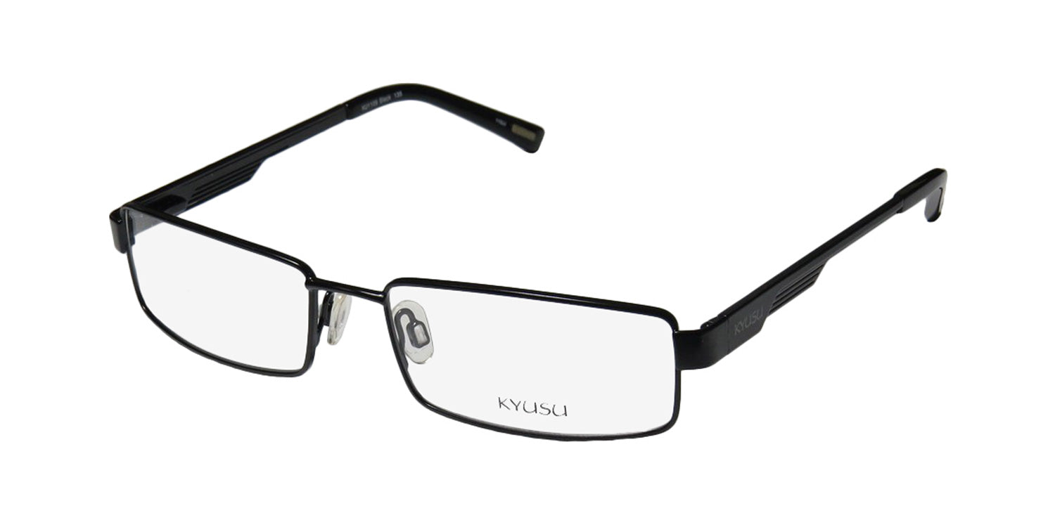 Kyusu 1109 Eyeglasses by ModaFrames