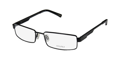 Kyusu 1109 Eyeglasses by ModaFrames