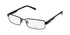 Kyusu 1109 Eyeglasses by ModaFrames