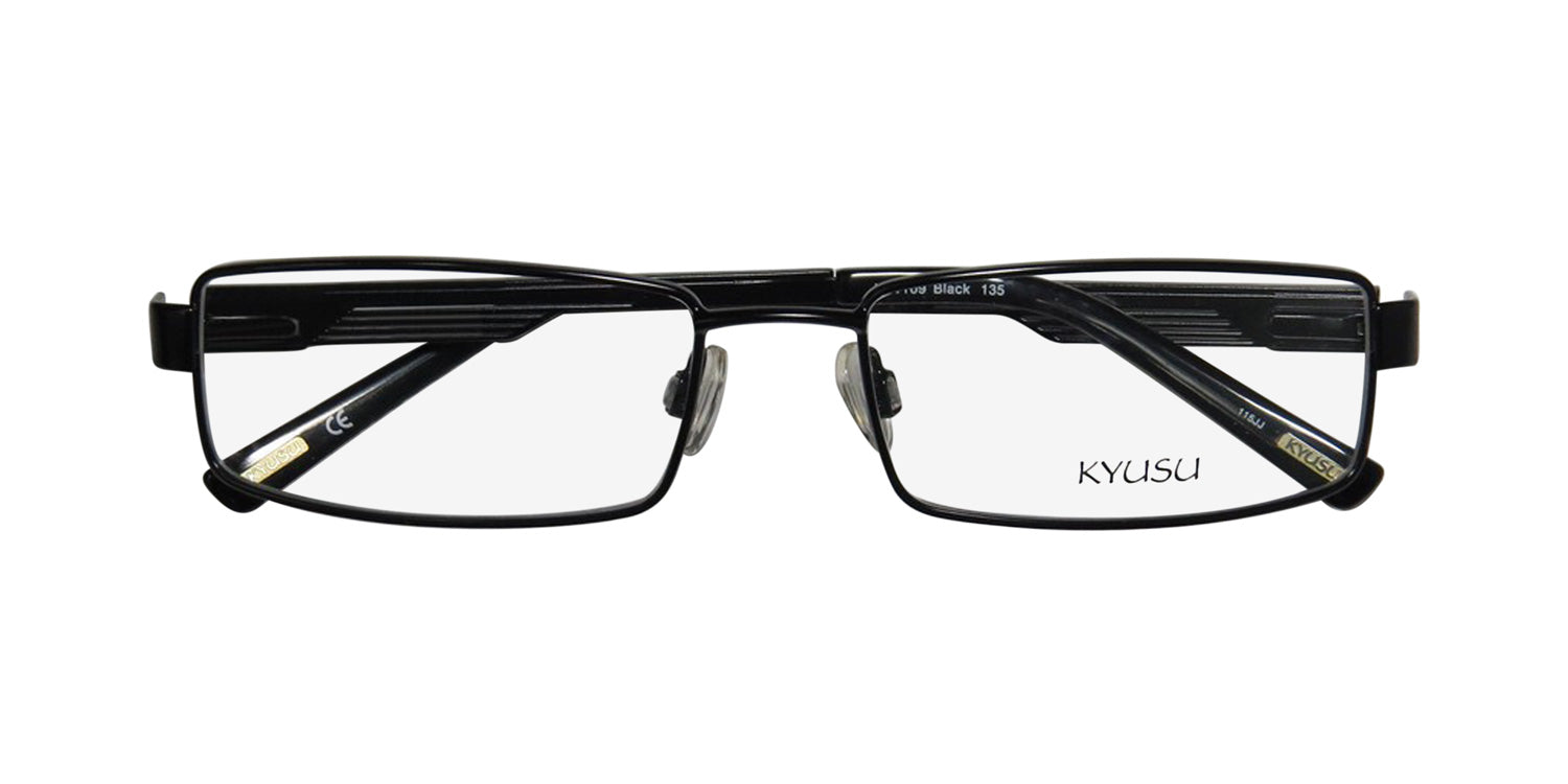 Kyusu 1109 Eyeglasses by ModaFrames
