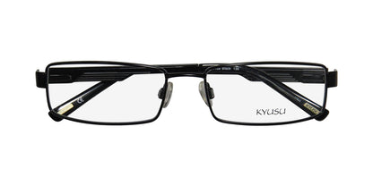 Kyusu 1109 Eyeglasses by ModaFrames