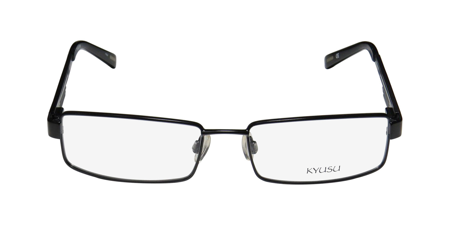 Kyusu 1109 Eyeglasses by ModaFrames