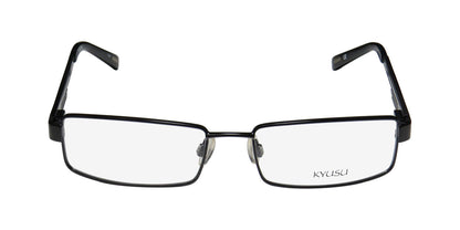 Kyusu 1109 Eyeglasses by ModaFrames