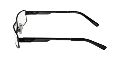 Kyusu 1109 Eyeglasses by ModaFrames