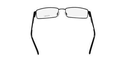 Kyusu 1109 Eyeglasses by ModaFrames