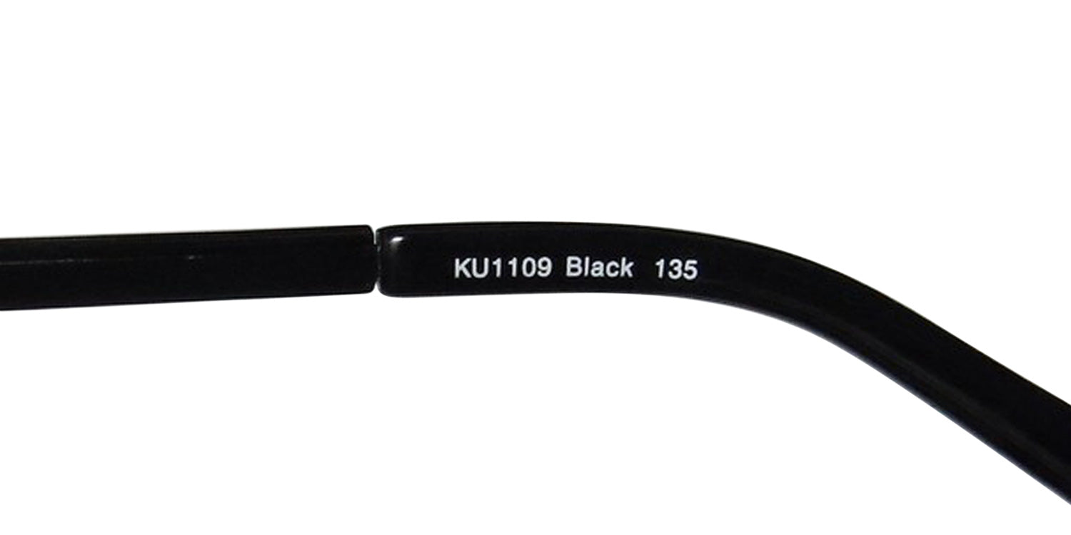 Kyusu 1109 Eyeglasses by ModaFrames