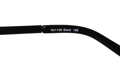 Kyusu 1109 Eyeglasses by ModaFrames