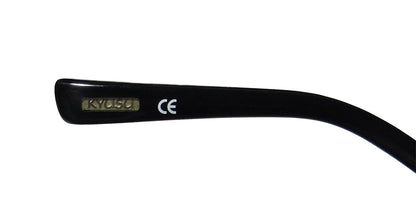 Kyusu 1109 Eyeglasses by ModaFrames