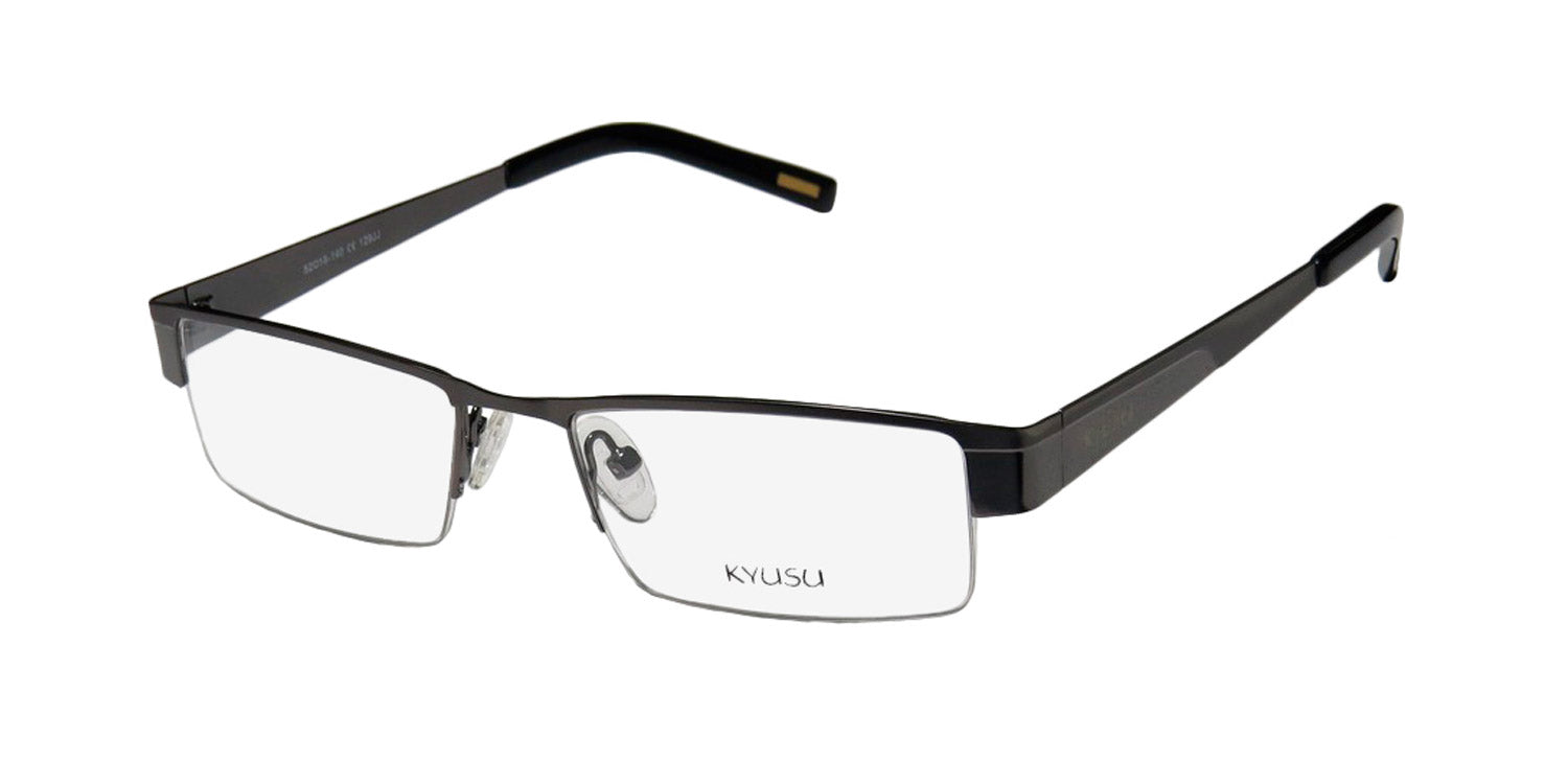 Kyusu 1122 Eyeglasses by ModaFrames