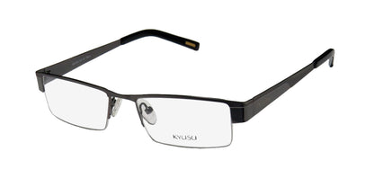 Kyusu 1122 Eyeglasses by ModaFrames