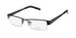 Kyusu 1122 Eyeglasses by ModaFrames