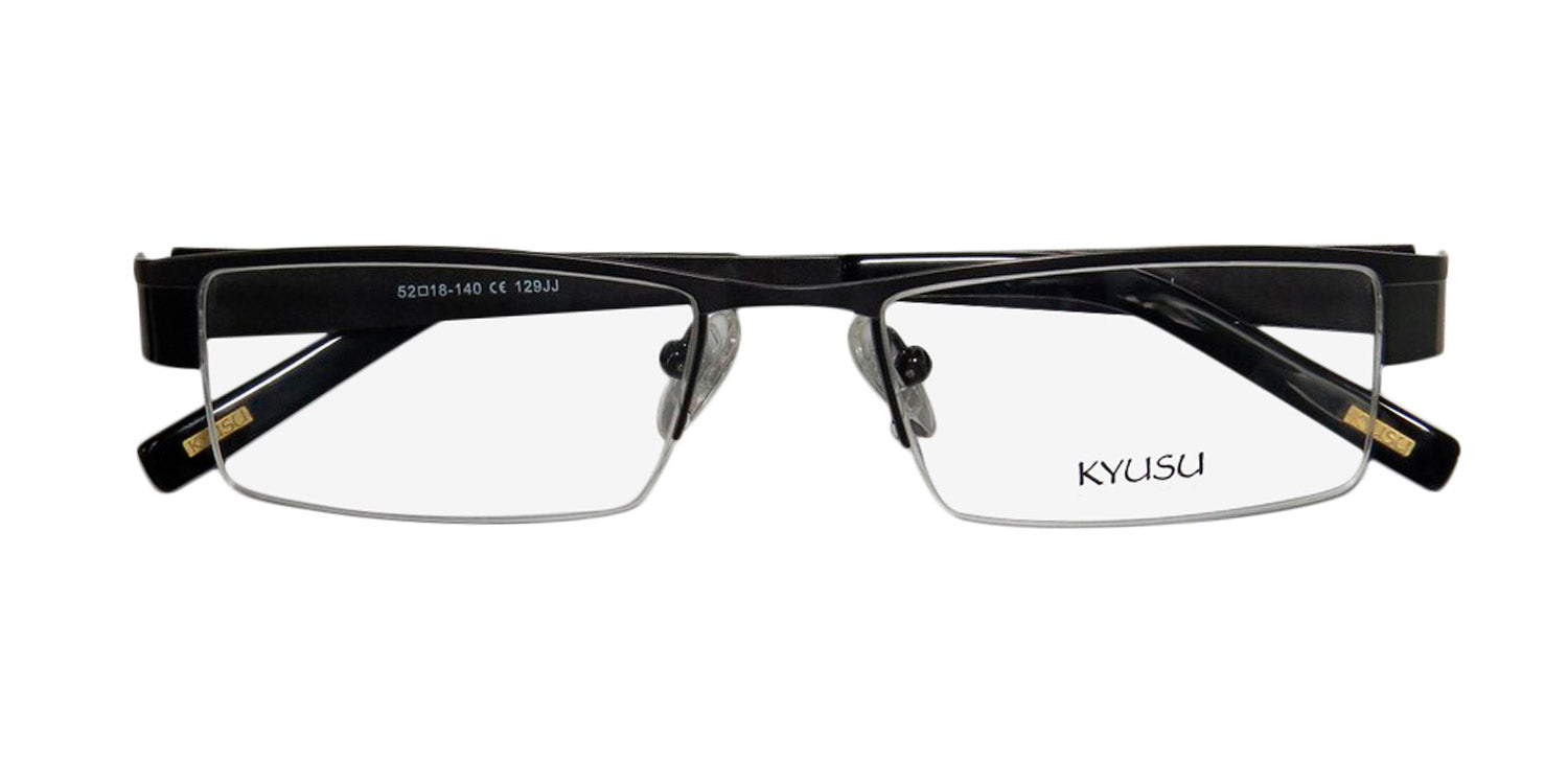 Kyusu 1122 Eyeglasses by ModaFrames