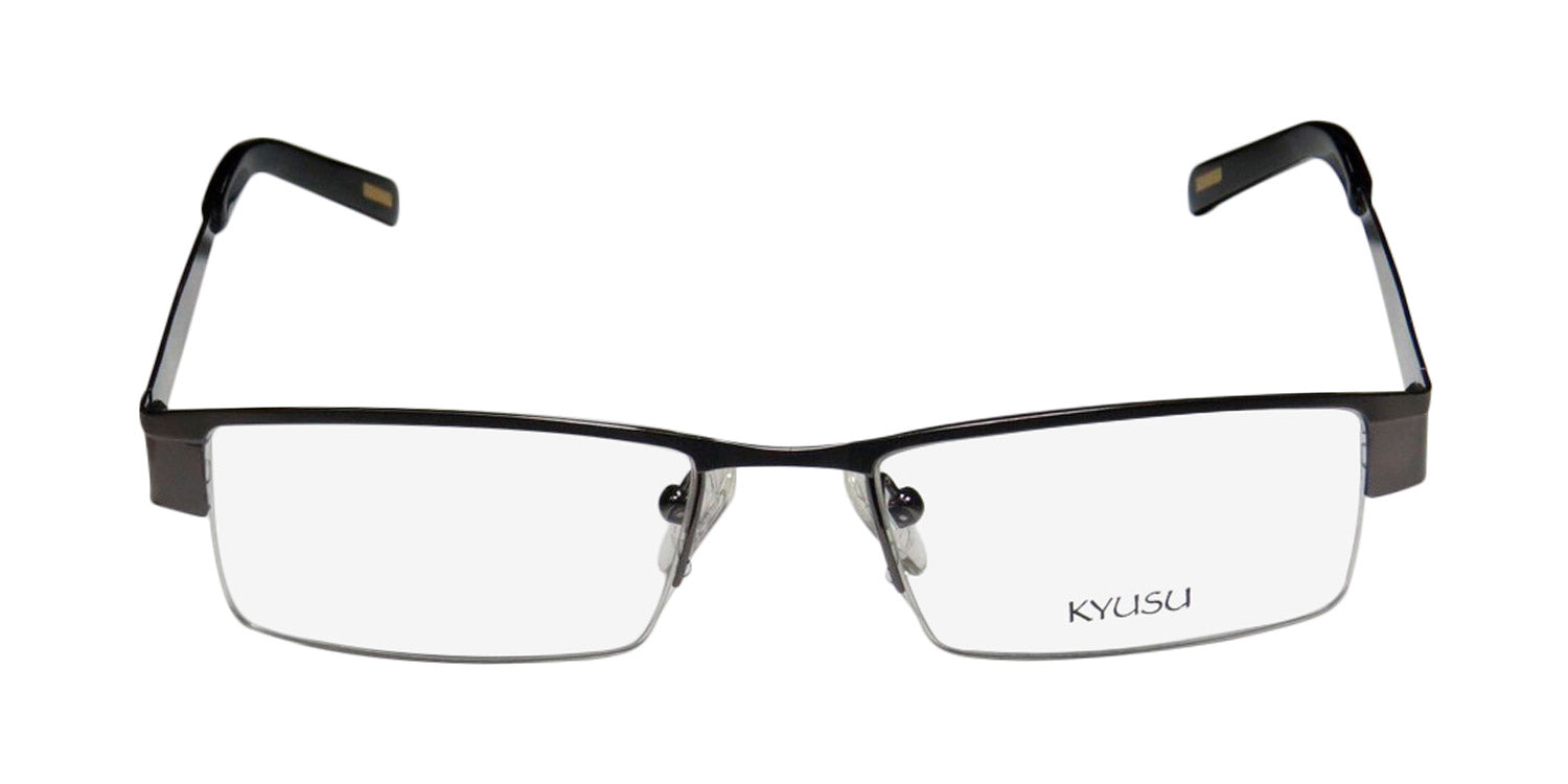 Kyusu 1122 Eyeglasses by ModaFrames