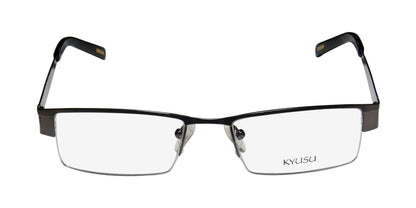 Kyusu 1122 Eyeglasses by ModaFrames
