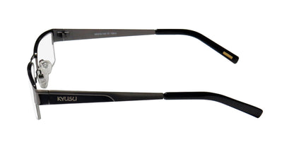Kyusu 1122 Eyeglasses by ModaFrames