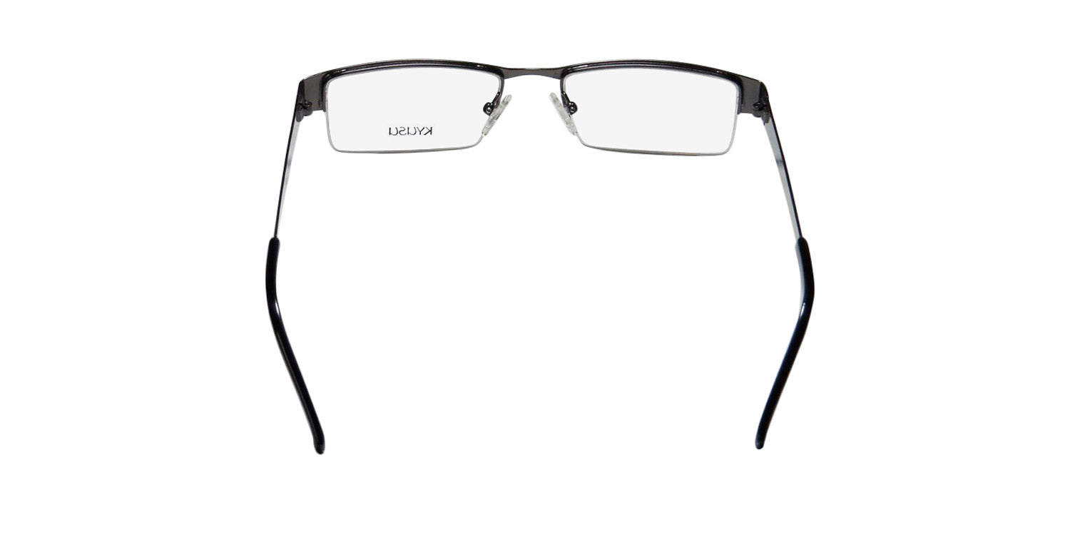 Kyusu 1122 Eyeglasses by ModaFrames