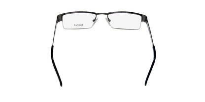 Kyusu 1122 Eyeglasses by ModaFrames