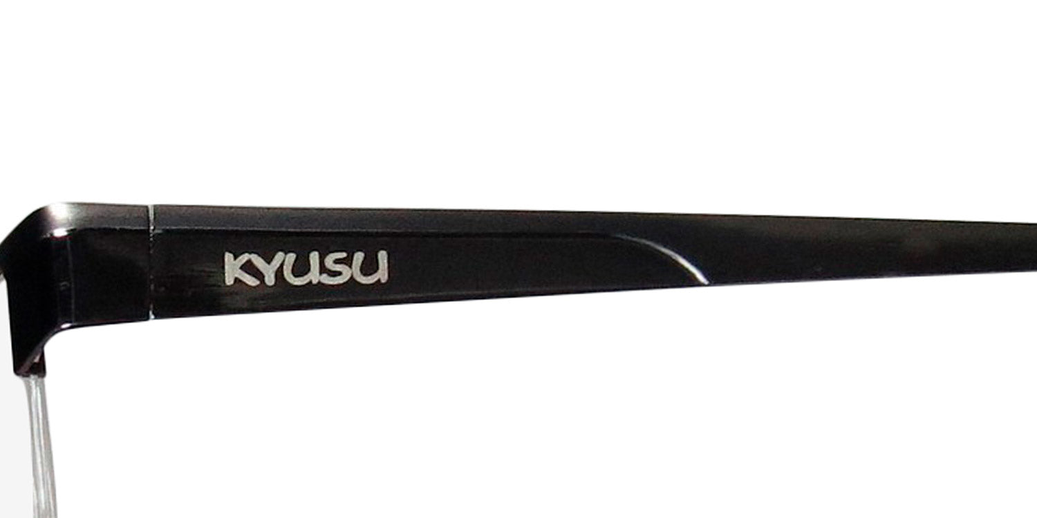 Kyusu 1122 Eyeglasses by ModaFrames