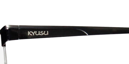 Kyusu 1122 Eyeglasses by ModaFrames
