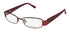 Kyusu 0914 Eyeglasses by ModaFrames