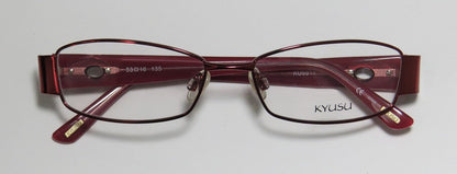 Kyusu 0914 Eyeglasses by ModaFrames