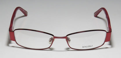 Kyusu 0914 Eyeglasses by ModaFrames