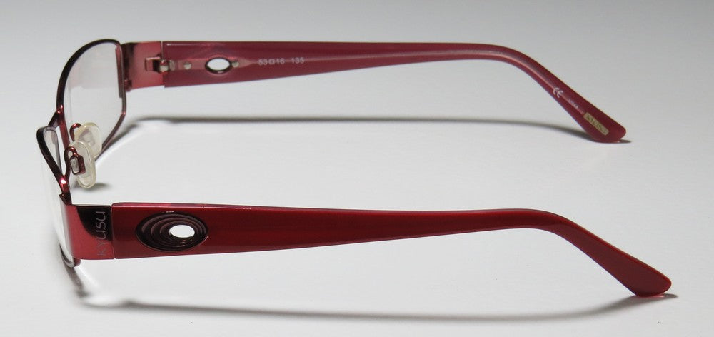 Kyusu 0914 Eyeglasses by ModaFrames