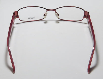 Kyusu 0914 Eyeglasses by ModaFrames