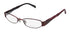 Kyusu 1004 Eyeglasses by ModaFrames