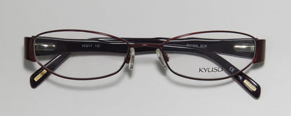 Kyusu 1004 Eyeglasses by ModaFrames