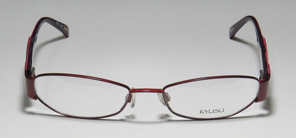 Kyusu 1004 Eyeglasses by ModaFrames