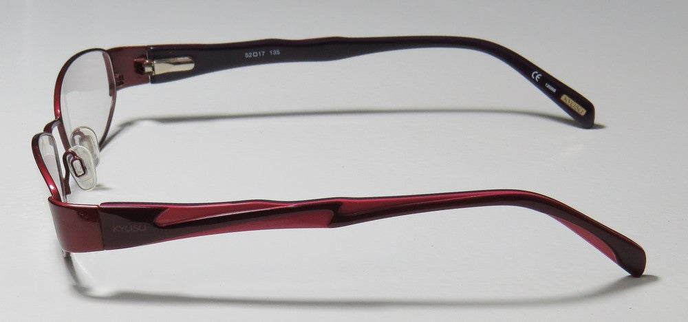 Kyusu 1004 Eyeglasses by ModaFrames