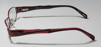Kyusu 1004 Eyeglasses by ModaFrames