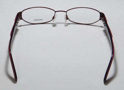 Kyusu 1004 Eyeglasses by ModaFrames
