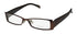 Kyusu 1001 Eyeglasses by ModaFrames