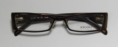 Kyusu 1001 Eyeglasses by ModaFrames