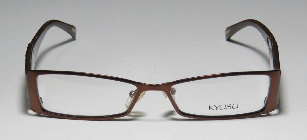 Kyusu 1001 Eyeglasses by ModaFrames