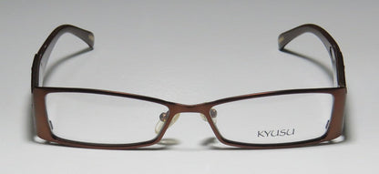 Kyusu 1001 Eyeglasses by ModaFrames