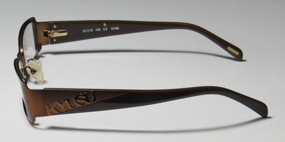 Kyusu 1001 Eyeglasses by ModaFrames