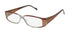 Stepper 247 Eyeglasses by ModaFrames