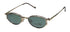 SmartFlip 405 Eyeglasses by ModaFrames